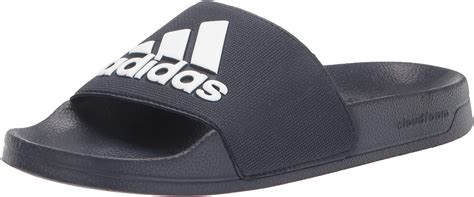 adidas slippers afslankslippers|Popular Adidas Slippers .